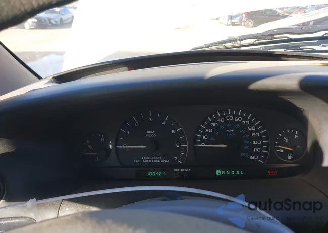 1B4GP54L8YB691240: 38460865