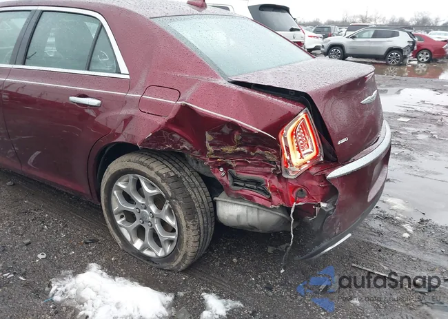 2C3CCASG1HH507263: 38460061