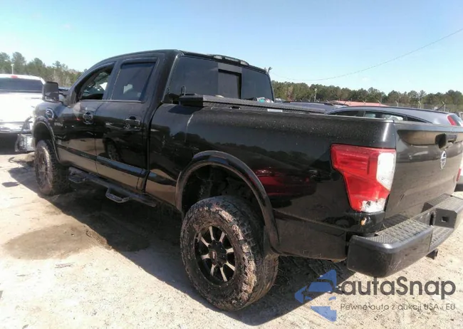 1N6BA1F4XGN506855: 38460124