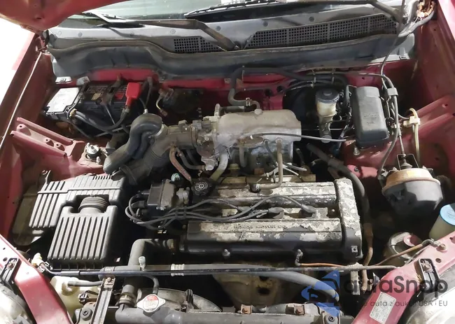 JHLRD1854VC044965: 38461748