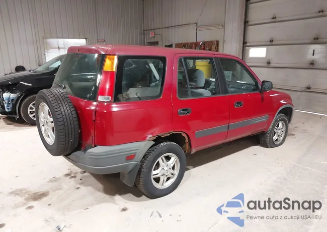 JHLRD1854VC044965: 38461748