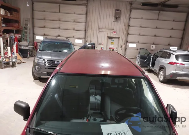 JHLRD1854VC044965: 38461748