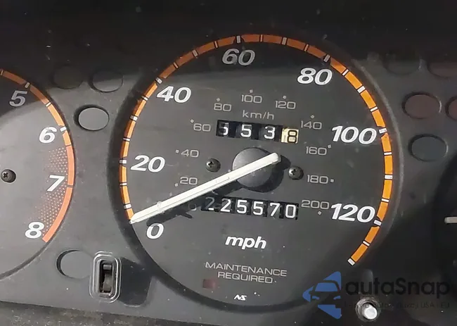 JHLRD1854VC044965: 38461748