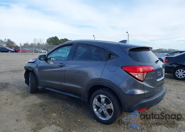 3CZRU6H76HM702973: 38461757