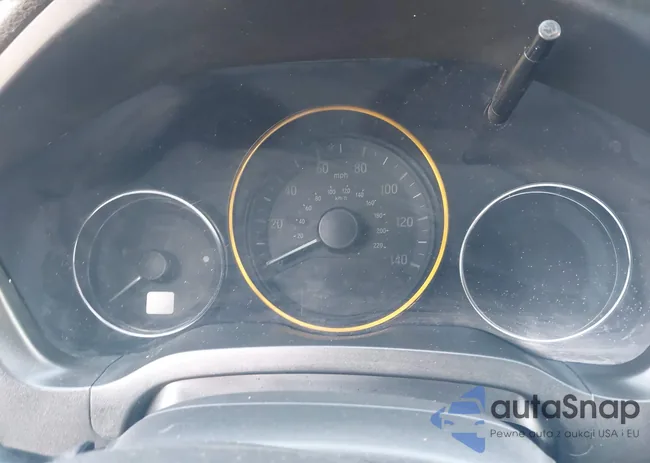 3CZRU6H76HM702973: 38461757