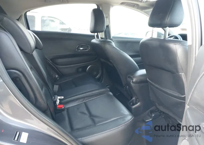 3CZRU6H76HM702973: 38461757