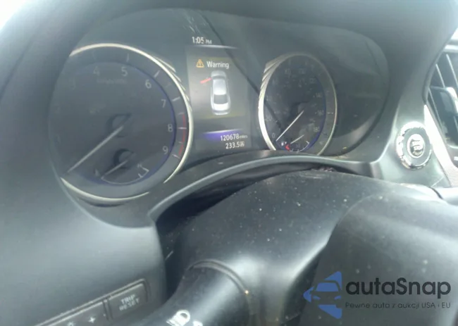 JN1BV7ARXEM697227: 38461783