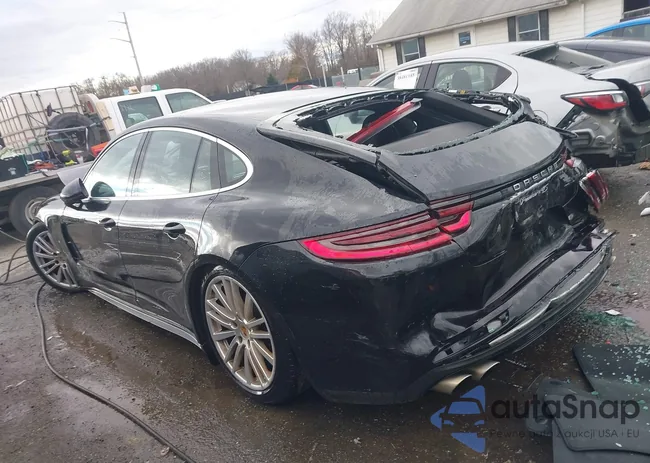 WP0AB2A75HL120943: 38461860