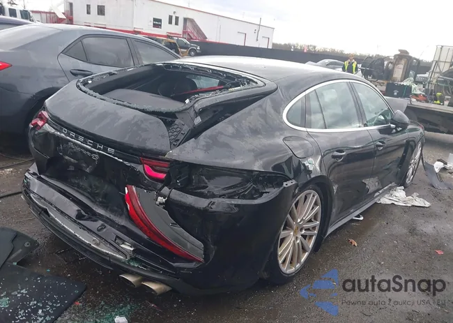 WP0AB2A75HL120943: 38461860