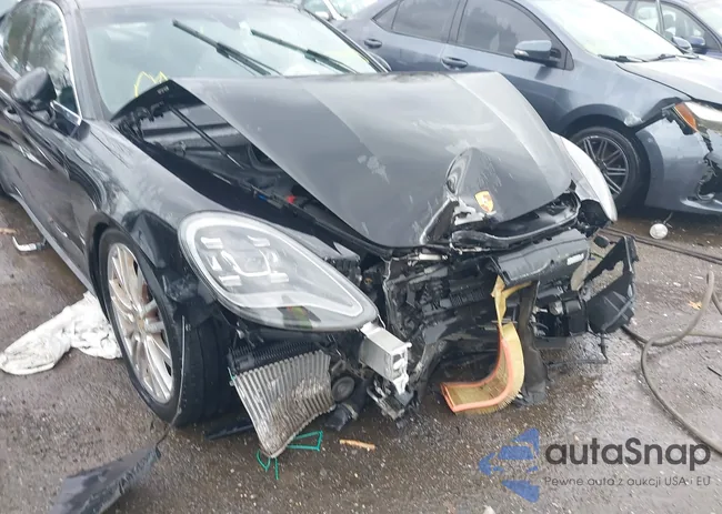 WP0AB2A75HL120943: 38461860