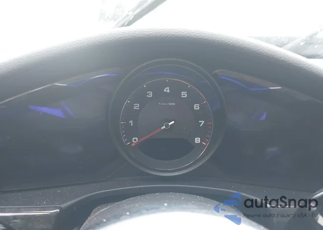 WP0AB2A75HL120943: 38461860