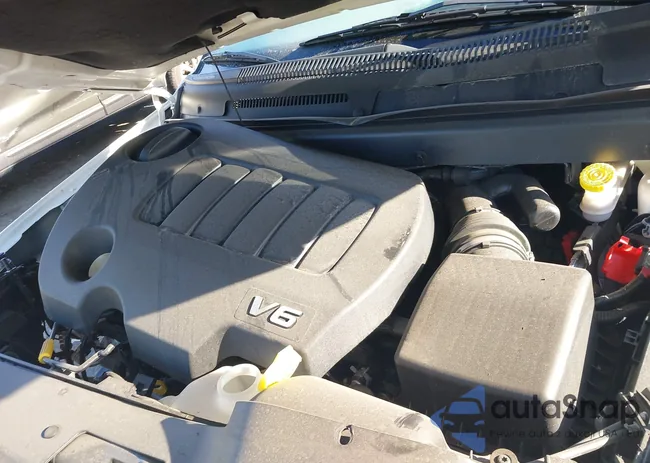 3C4PDDEG0HT583538: 38461327