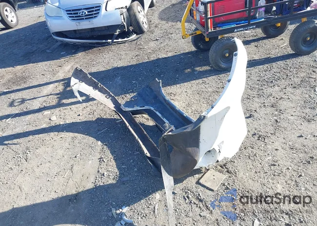 3C4PDDEG0HT583538: 38461327