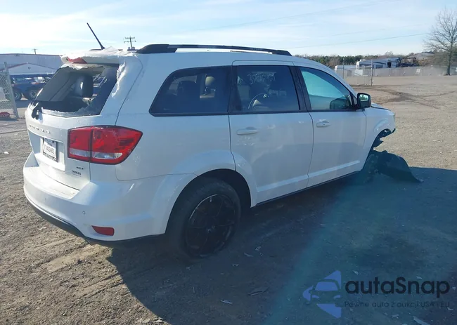 3C4PDDEG0HT583538: 38461327