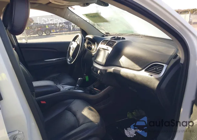 3C4PDDEG0HT583538: 38461327