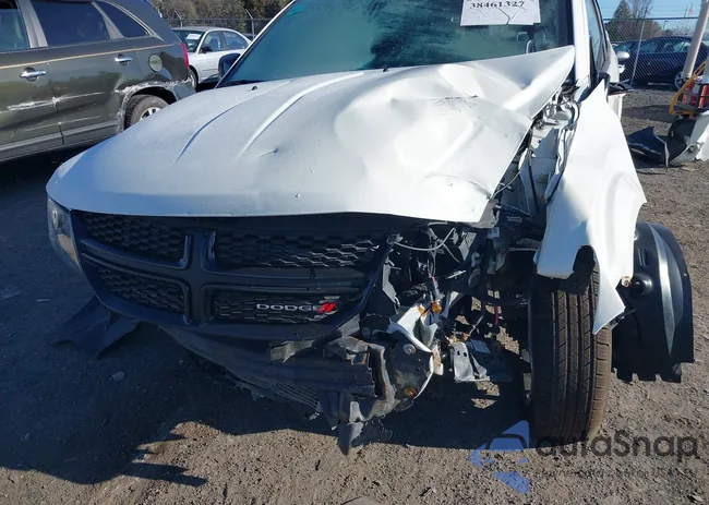 3C4PDDEG0HT583538: 38461327