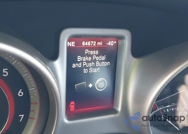 3C4PDDEG0HT583538: 38461327