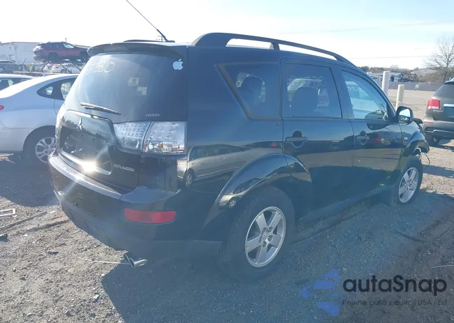 JA4MT31X67U006808: 38461382