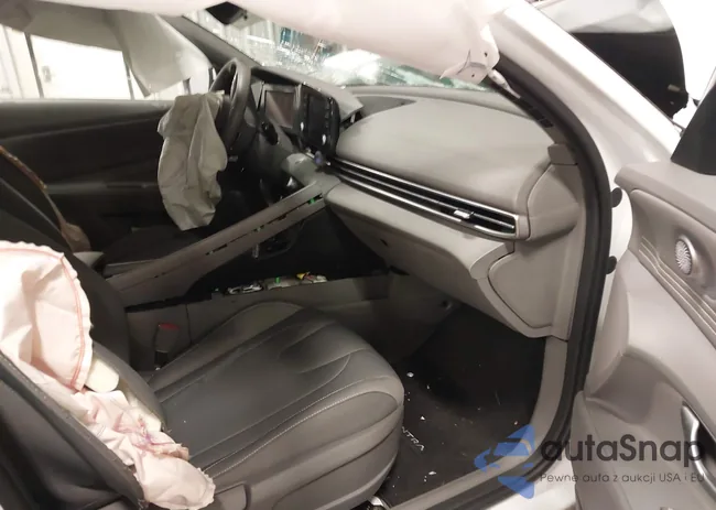 5NPLS4AG7NH085455: 38462750