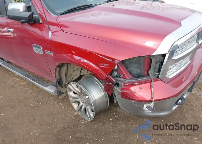 1C6RR7PT5DS519987: 38462413