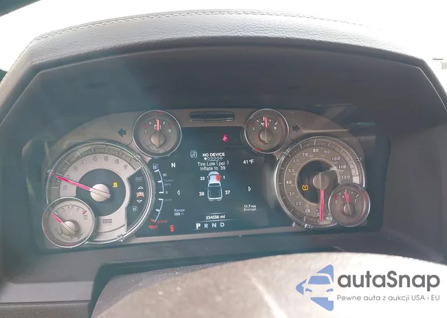 1C6RR7PT5DS519987: 38462413