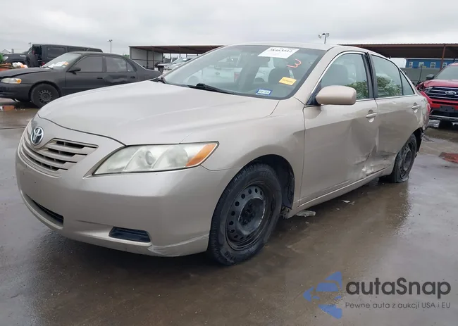 4T1BE46K19U823614: 38463512