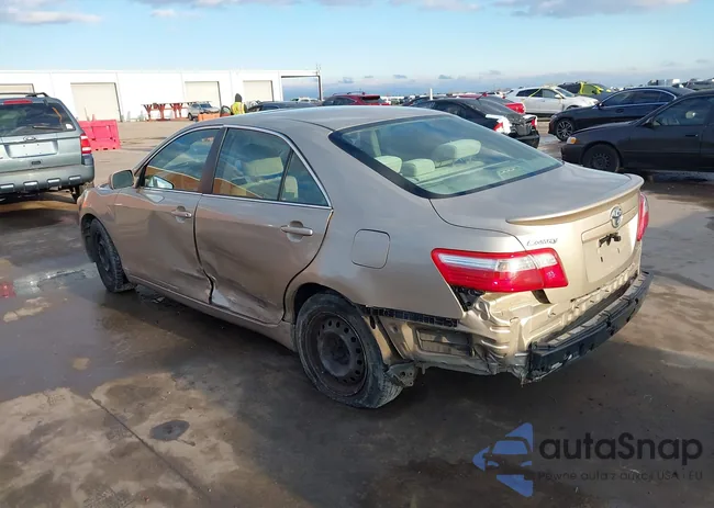 4T1BE46K19U823614: 38463512