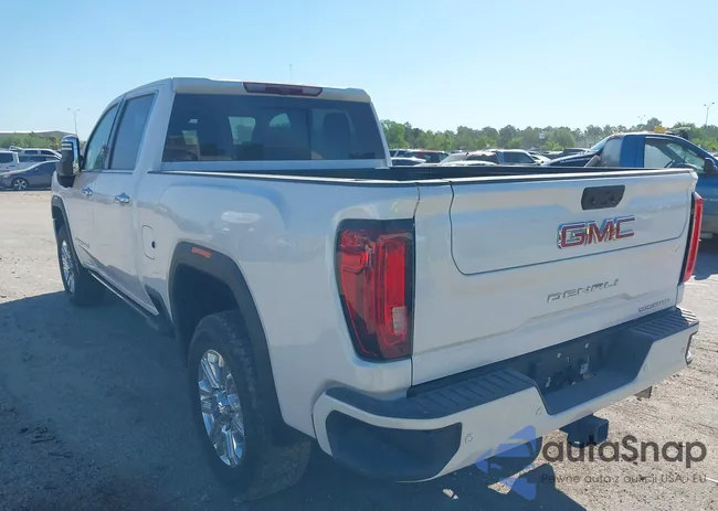 1GT49REY3NF218268: 38463344