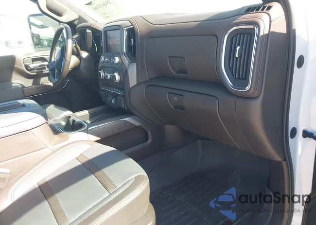 1GT49REY3NF218268: 38463344