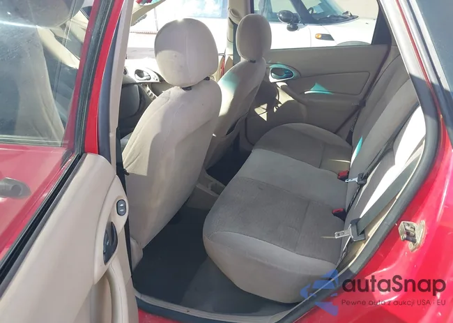 1FAFP34P03W170199: 38464498