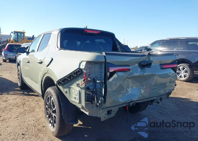 5NTJA4AE7PH069415: 38464630