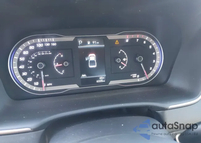 5NTJA4AE7PH069415: 38464630