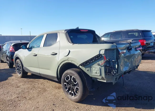 5NTJA4AE7PH069415: 38464630