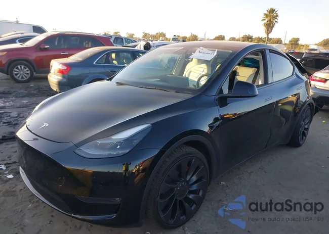 7SAYGDEF2NF536530: 38464645