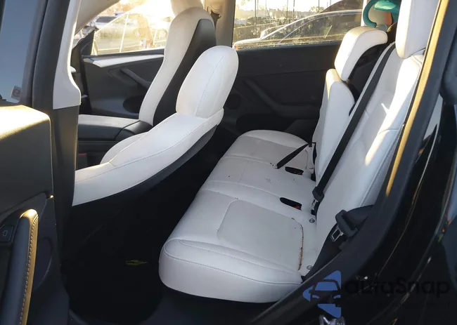 7SAYGDEF2NF536530: 38464645