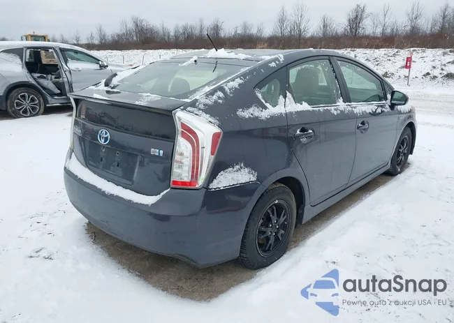 JTDKN3DU3C5506860: 38464691