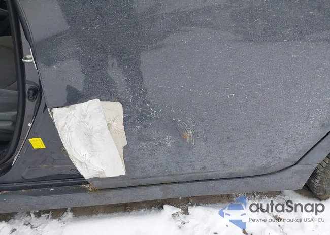 JTDKN3DU3C5506860: 38464691