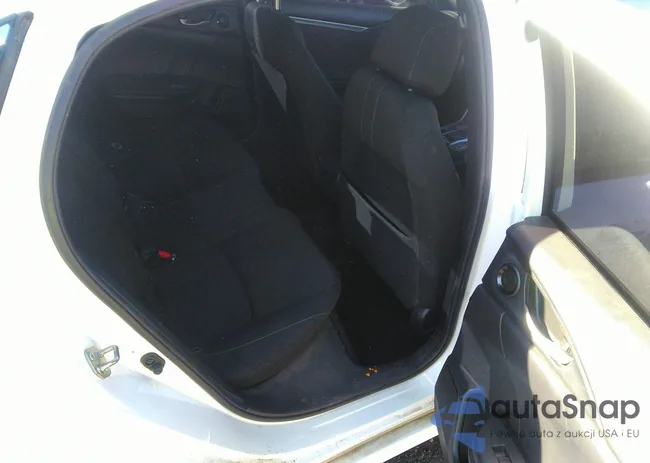 SHHFK7H68KU213531: 38464733