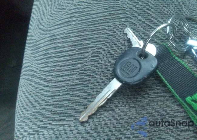 1GNET16S536245039: 38464188