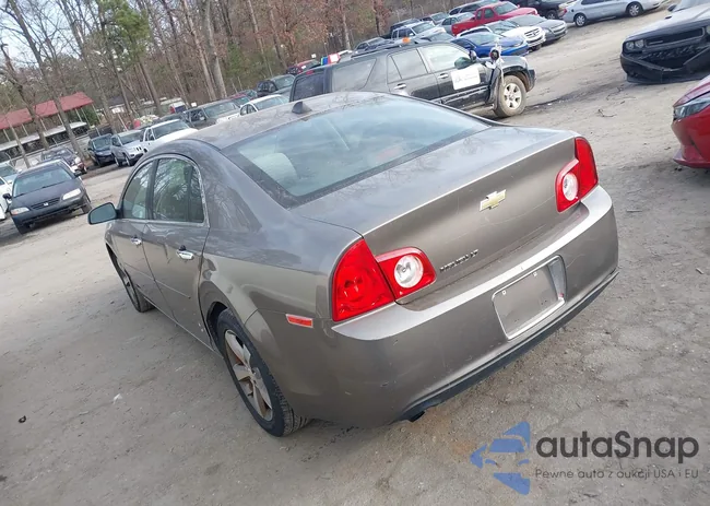 1G1ZC5EU3CF314727: 38464259