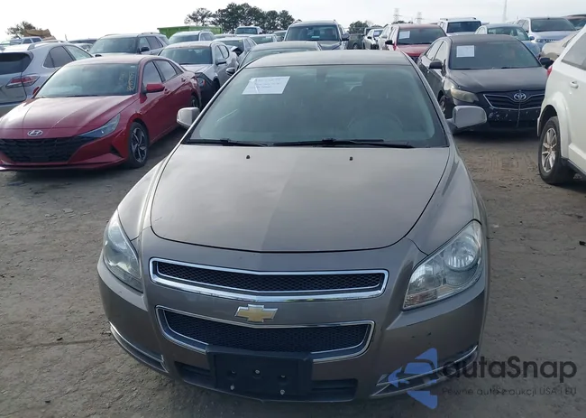 1G1ZC5EU3CF314727: 38464259