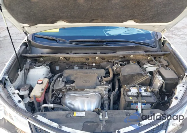 JTMZFREV4FJ057349: 38465823