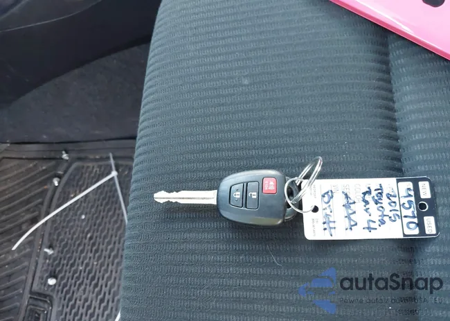 JTMZFREV4FJ057349: 38465823