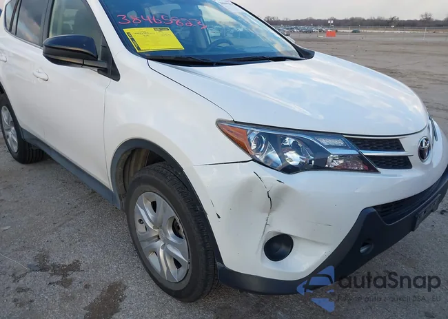 JTMZFREV4FJ057349: 38465823