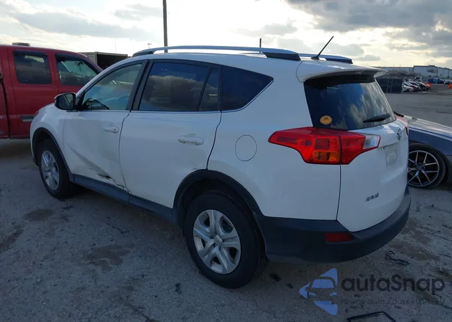 JTMZFREV4FJ057349: 38465823