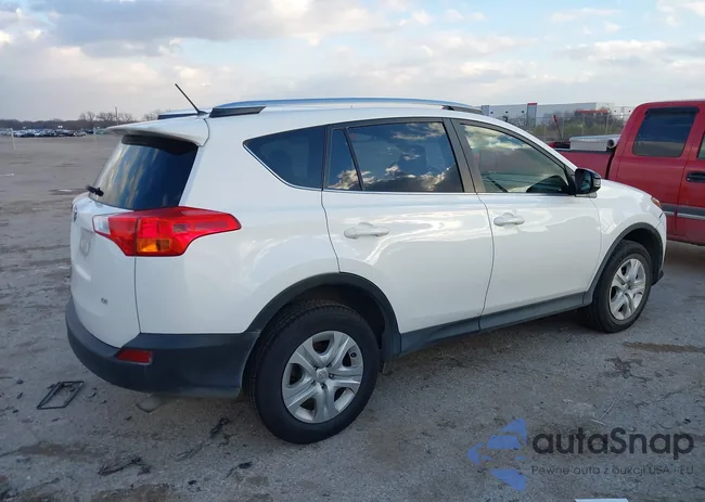 JTMZFREV4FJ057349: 38465823