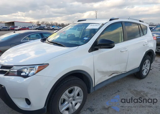 JTMZFREV4FJ057349: 38465823