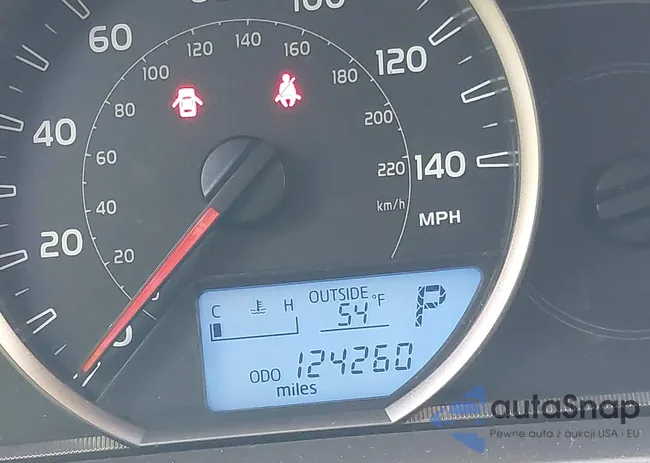 JTMZFREV4FJ057349: 38465823