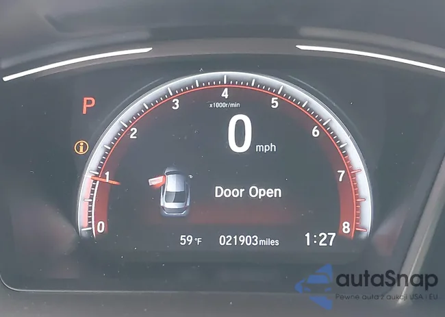 19XFC2F85LE025756: 38465899