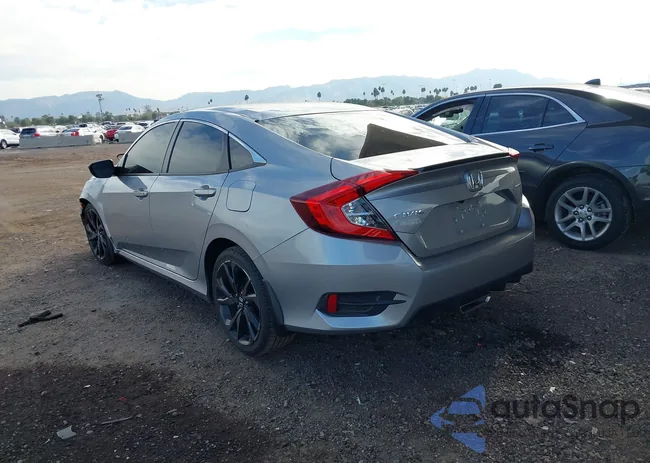 19XFC2F85LE025756: 38465899